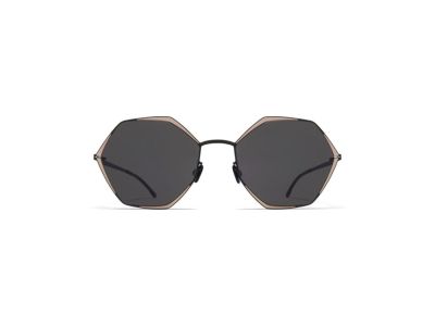 Дамски слънчеви очила MYKITA ALESSIA 404