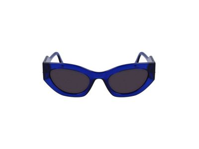 Дамски слънчеви очила KARL LAGERFELD KL6122S 424