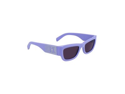 Дамски слънчеви очила KARL LAGERFELD KL6141S 541