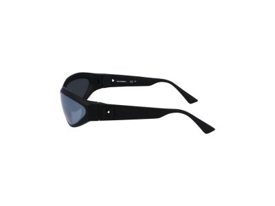 Унисекс слънчеви очила KARL LAGERFELD KL6128S 002