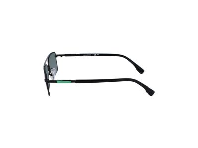 Мъжки слънчеви очила KARL LAGERFELD KL348S 002