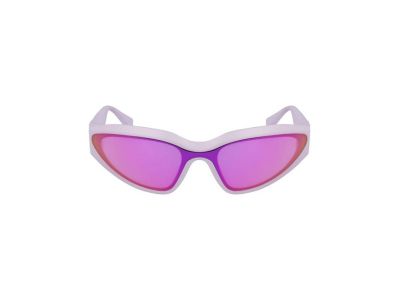 Унисекс слънчеви очила KARL LAGERFELD KL6128S 516
