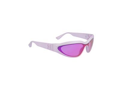 Унисекс слънчеви очила KARL LAGERFELD KL6128S 516