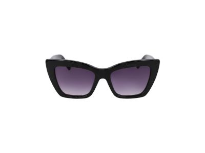 Дамски слънчеви очила KARL LAGERFELD KL6158S 001