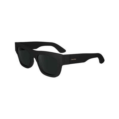 Мъжки слънчеви очила Calvin Clein CK24510S-001
