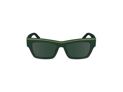 Дамски слънчеви очила Calvin Klein Jeans CKJ24602S-306