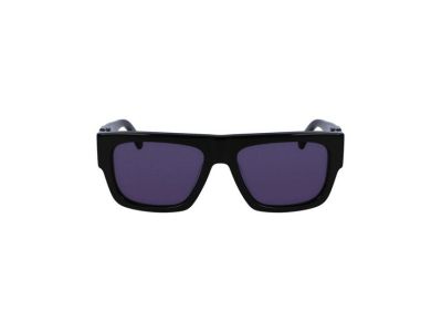 Мъжки слънчеви очила Calvin Klein Jeans CKJ23654S-001