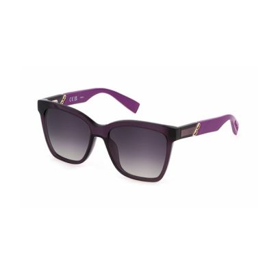 Дамски слънчеви очила FURLA SFU688 09PW