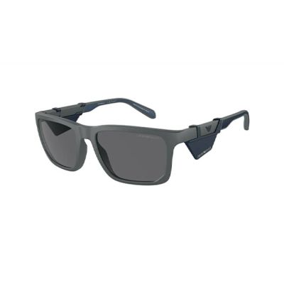 Мъжки слънчеви очила EMPORIO ARMANI EA4219 610387