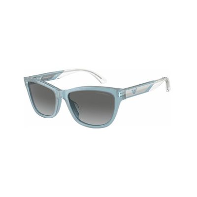 Дамски слънчеви очила EMPORIO ARMANI EA4227U 609611