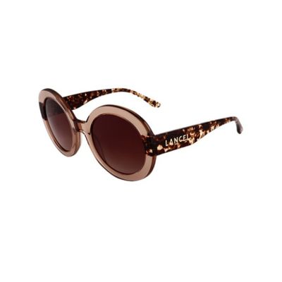 Дамски слънчеви очила Lancel LA91003-C03