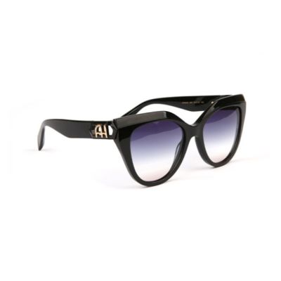 Дамски слънчеви очила Ana Hickmann AH9402 A01