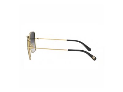 Дамски слънчеви очила Dolce & Gabbana DG2242-13348G