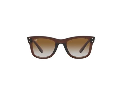 Унисекс слънчеви очила RAY-BAN R0502S 6709CB