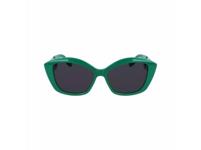 Дамски слънчеви очила Karl Lagerfeld KL6102S 300
