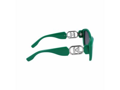 Дамски слънчеви очила Karl Lagerfeld KL6102S 300