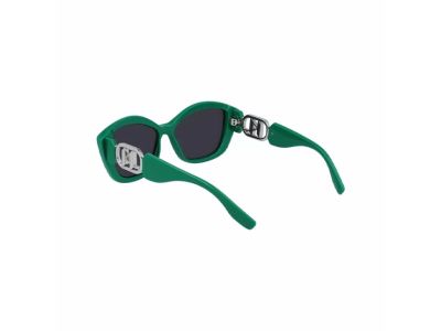 Дамски слънчеви очила Karl Lagerfeld KL6102S 300