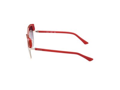 Дамски слънчеви очила GUESS GU7872 66B