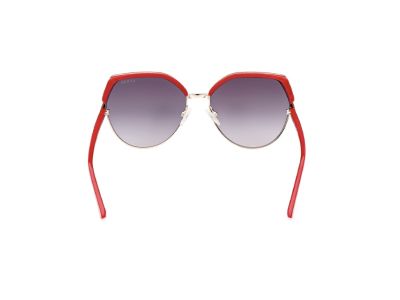 Дамски слънчеви очила GUESS GU7872 66B