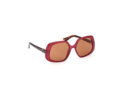 Дамски слънчеви очила GUESS GU7862 74E