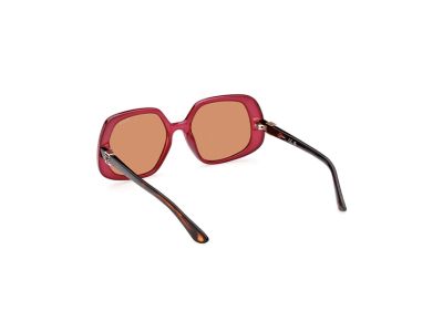 Дамски слънчеви очила GUESS GU7862 74E
