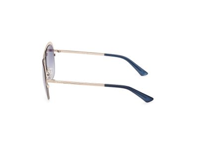 Унисекс слънчеви очила GUESS GU5226 32W