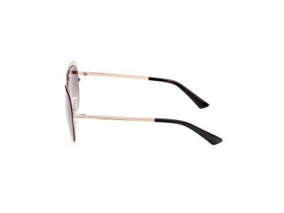 Унисекс слънчеви очила GUESS GU5226 32F