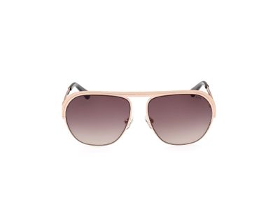 Унисекс слънчеви очила GUESS GU5226 32F