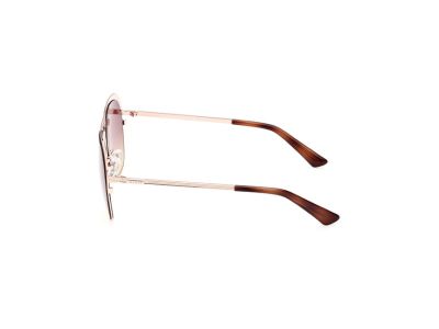 Унисекс слънчеви очила GUESS GU5226 29B