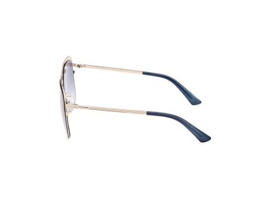 Унисекс слънчеви очила GUESS GU5225 32W