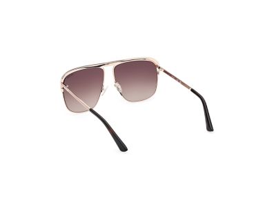Унисекс слънчеви очила GUESS GU5225 32F