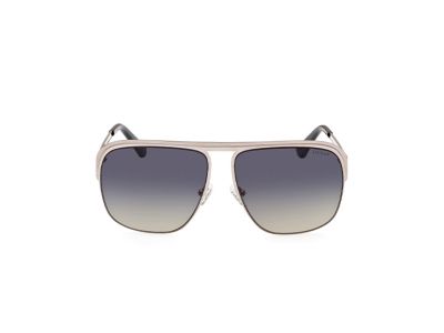 Унисекс слънчеви очила GUESS GU5225 08W