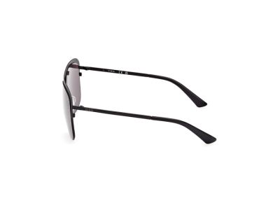 Унисекс слънчеви очила GUESS GU5225 02A