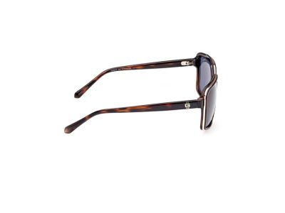 Мъжки слънчеви очила GUESS GU00076 52V