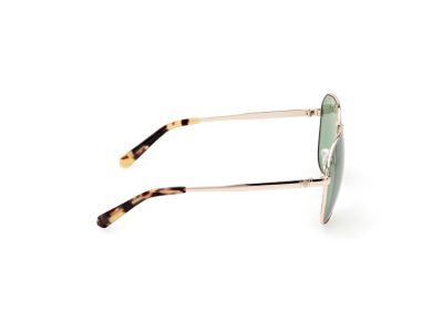 Мъжки слънчеви очила GUESS GU00069 32N