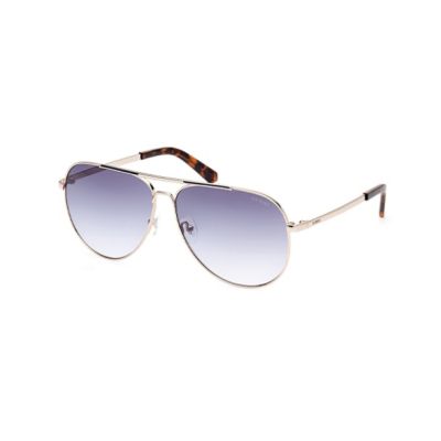 Унисекс слънчеви очила GUESS GU00059 32W