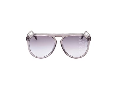 Мъжки слънчеви очила GUESS GU00058-20B