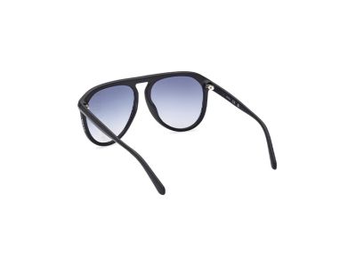 Мъжки слънчеви очила GUESS GU00058-02W