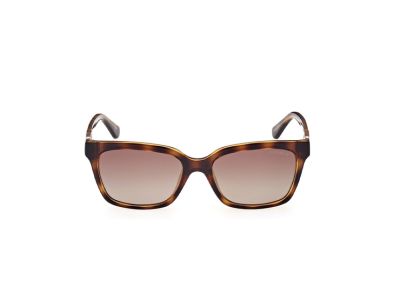 Дамски слънчеви очила GUESS GU7869 52H