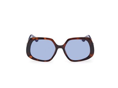 Дамски слънчеви очила GUESS GU7862/53V
