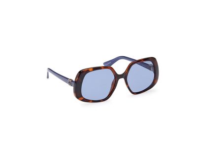 Дамски слънчеви очила GUESS GU7862/53V