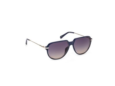 Мъжки слънчеви очила GUESS GU00067 90W
