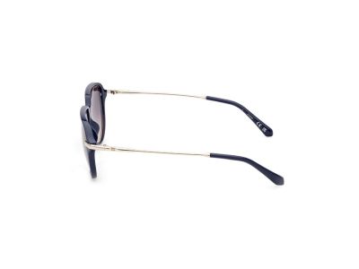 Мъжки слънчеви очила GUESS GU00067 90W