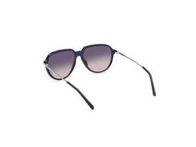 Мъжки слънчеви очила GUESS GU00067 90W