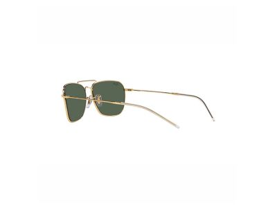 Мъжки слънчеви очила RAY-BAN Reverse RBR0102S-001/VR