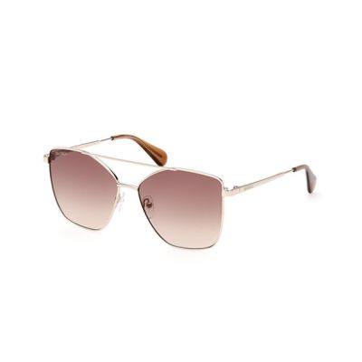 Дамски слънчеви очила Max&Co. MO0062 32F