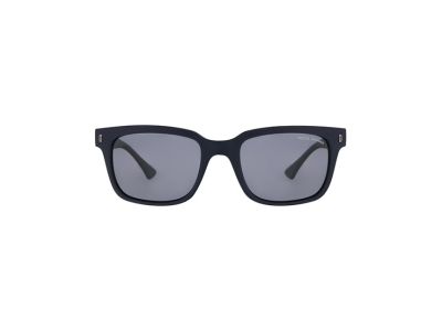 Мъжки слънчеви очила MEXX 6539 301