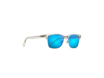 Унисекс слънчеви очила MAUI JIM KAWIKA B257 05CR
