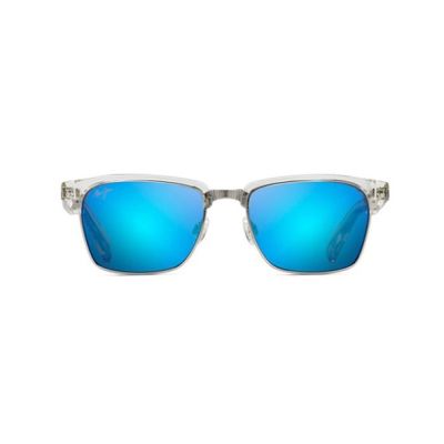 Унисекс слънчеви очила MAUI JIM KAWIKA B257 05CR
