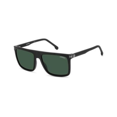Мъжки слънчеви очила Carrera 1048/S 003/UC